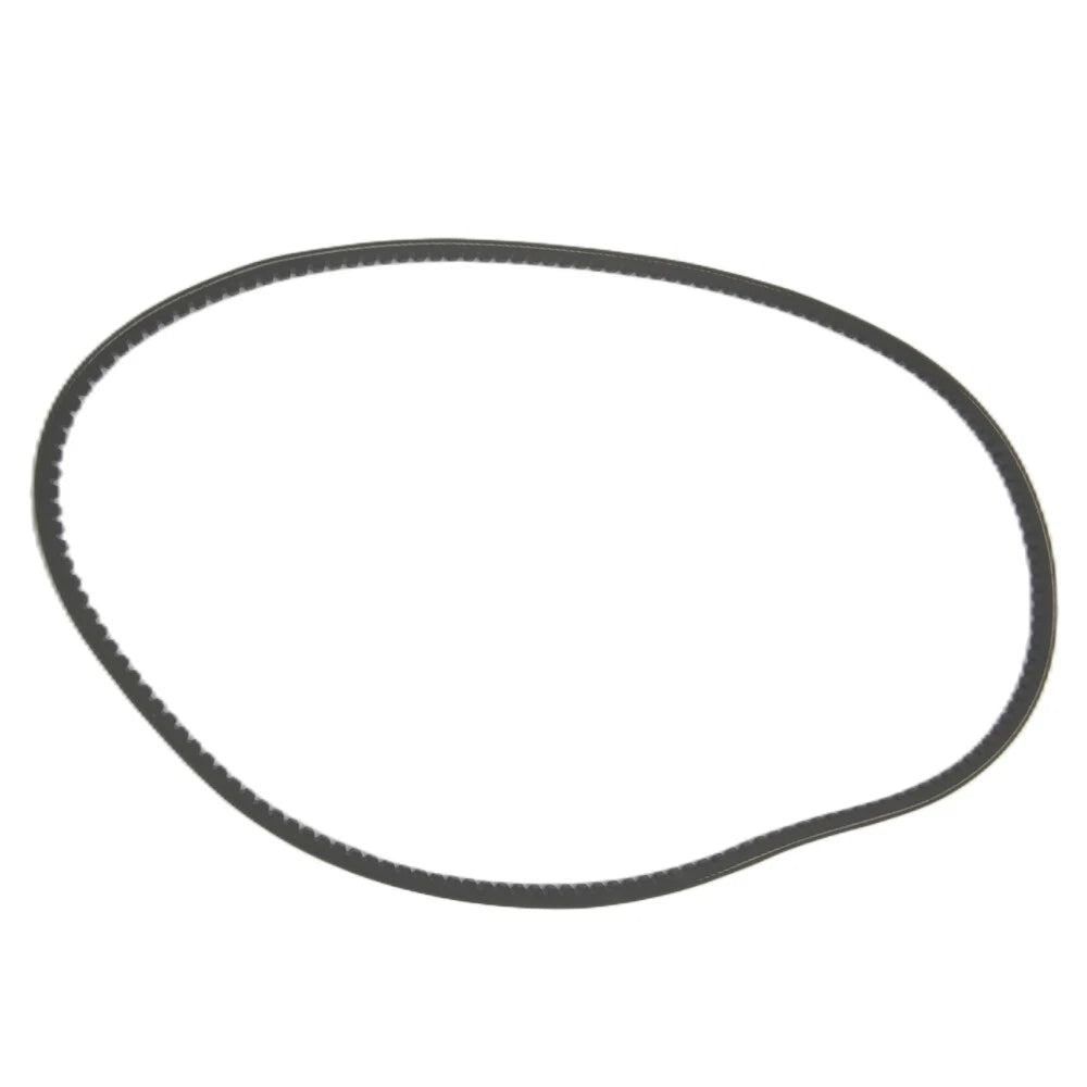 Power Steering V Belt for OMC Sterndrive 460 7.5L (1978–1990) 0914787