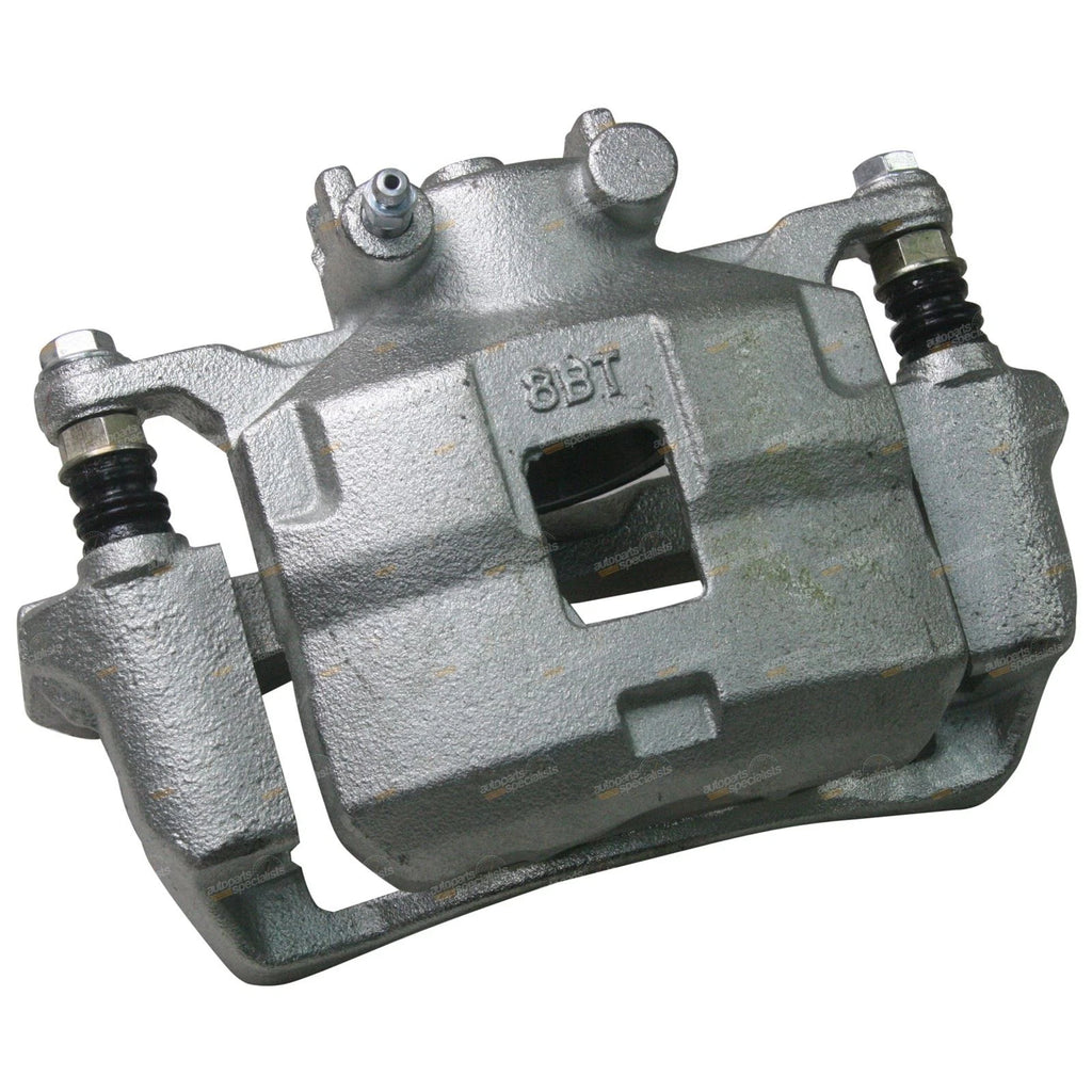 Front LH Brake Caliper Assembly for Mitsubishi Challenger (2009–2015) PB PC