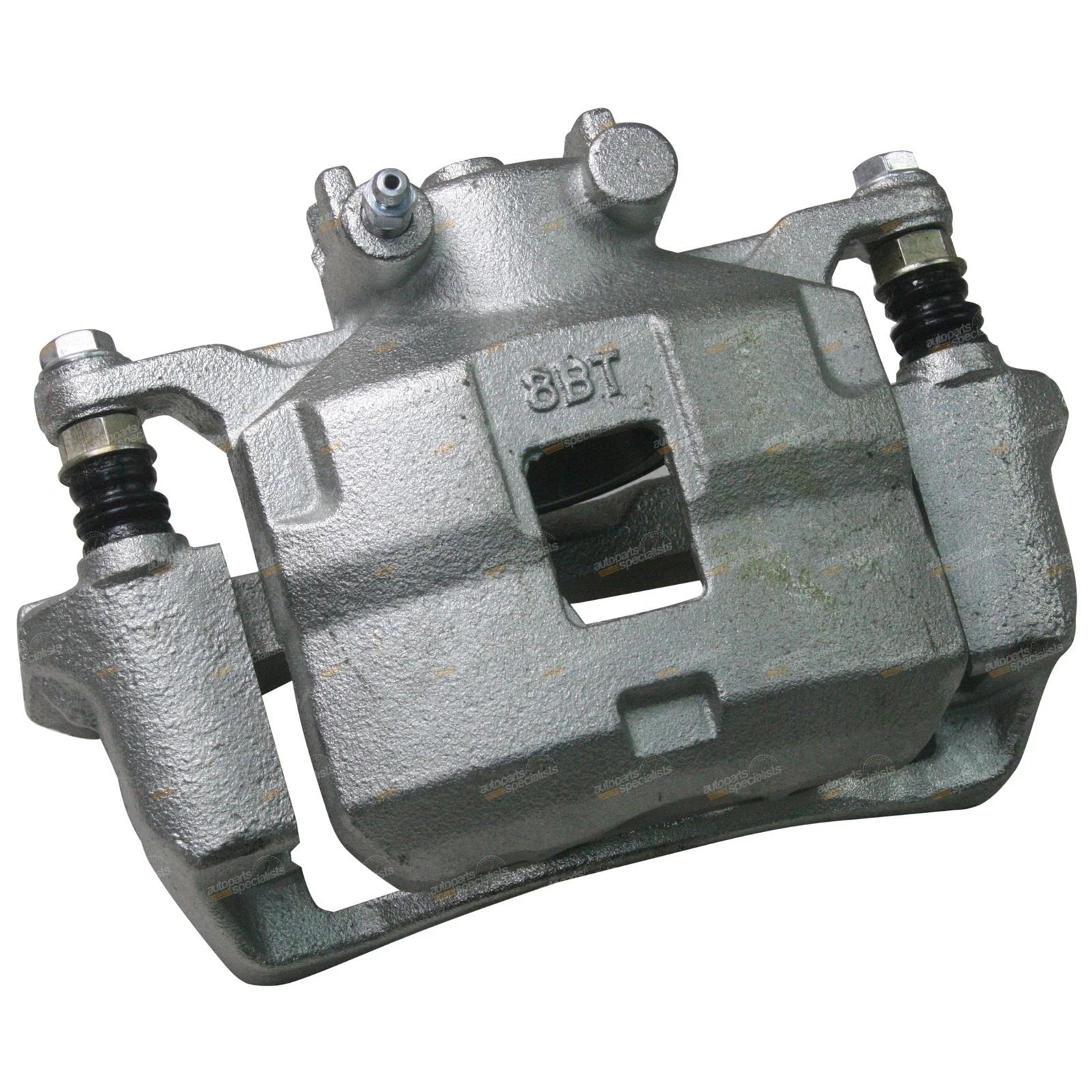 Front LH Brake Caliper Assembly for Mitsubishi Challenger (2009–2015) PB PC