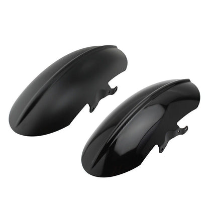 Front Mudguard Fender for Bobber Speedmaster 1200 (2018–2021)
