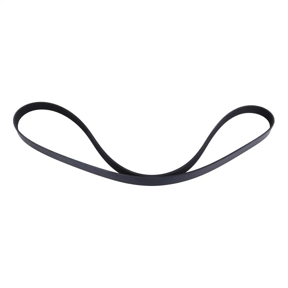 Serpentine Fan Belt 38920-RBB-E03 for Honda CR-V (2007–2009)