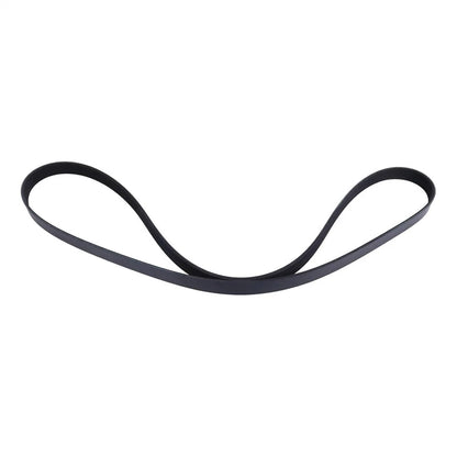 Serpentine Fan Belt 38920-RBB-E03 for Honda CR-V (2007–2009)