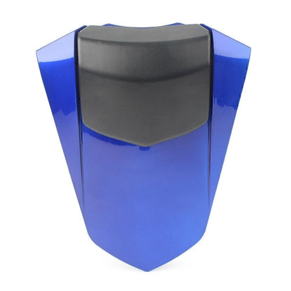 Pillion Cover for Yamaha YZF R1 (2007–2008)