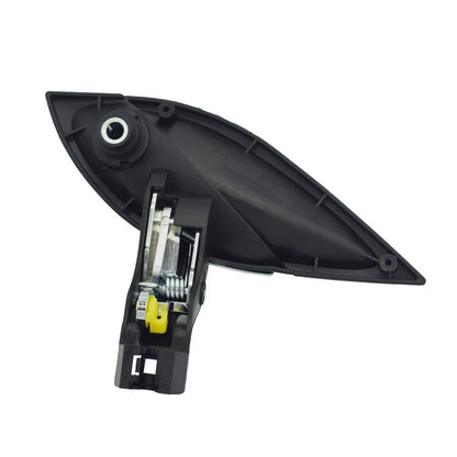 Left Side Interior Door Handle 71745049 for Fiat Croma (2005–2011)