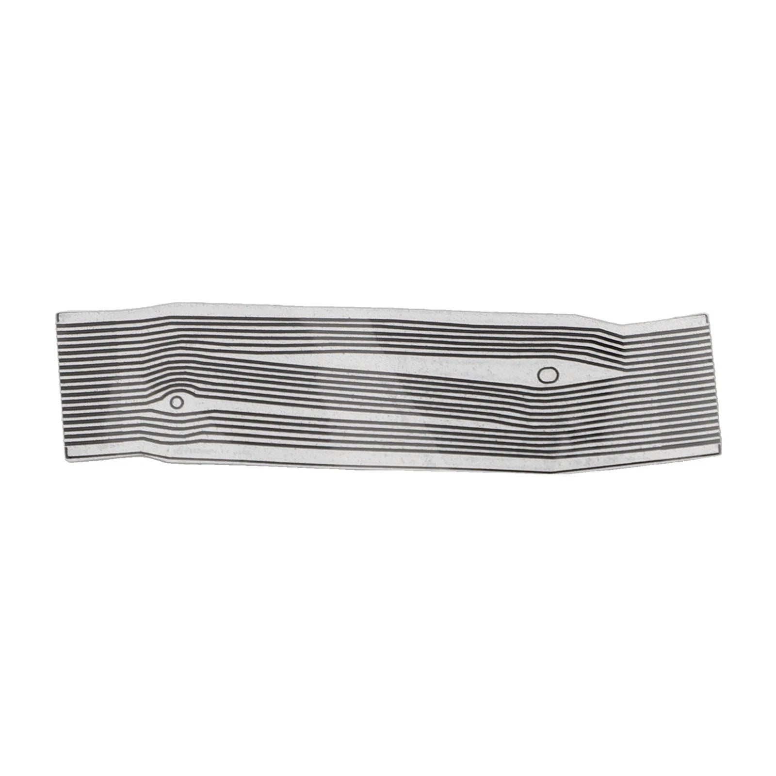 LCD Connector Ribbon Cable for Car Instrument Cluster (ABS Material)