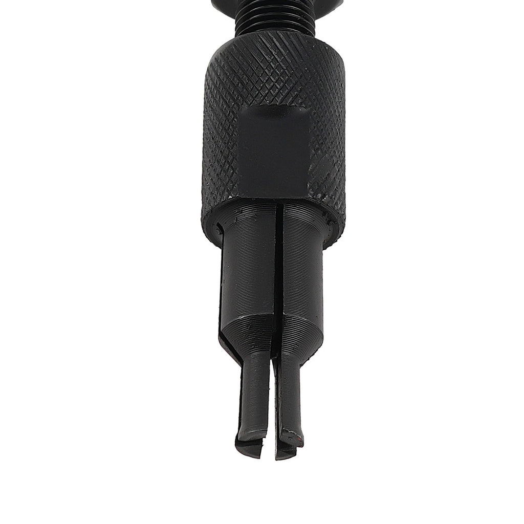 Inner Bearing Puller Set for Universal Applications (8-32mm)