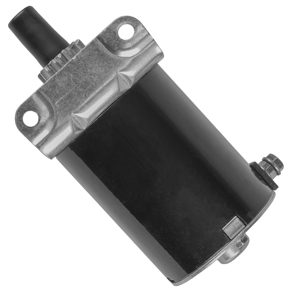Starter Replacement for John Deere Tractor Lawn LT180 LTR180 X320 X324 X360 (2003–2012)