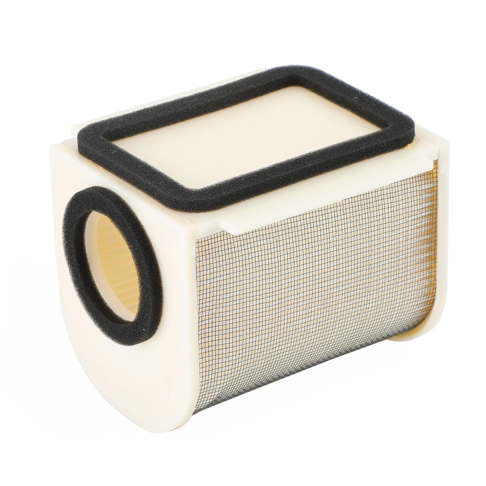 Air Filter for Yamaha XJR 1200, XJR 1300 (1995–2006)