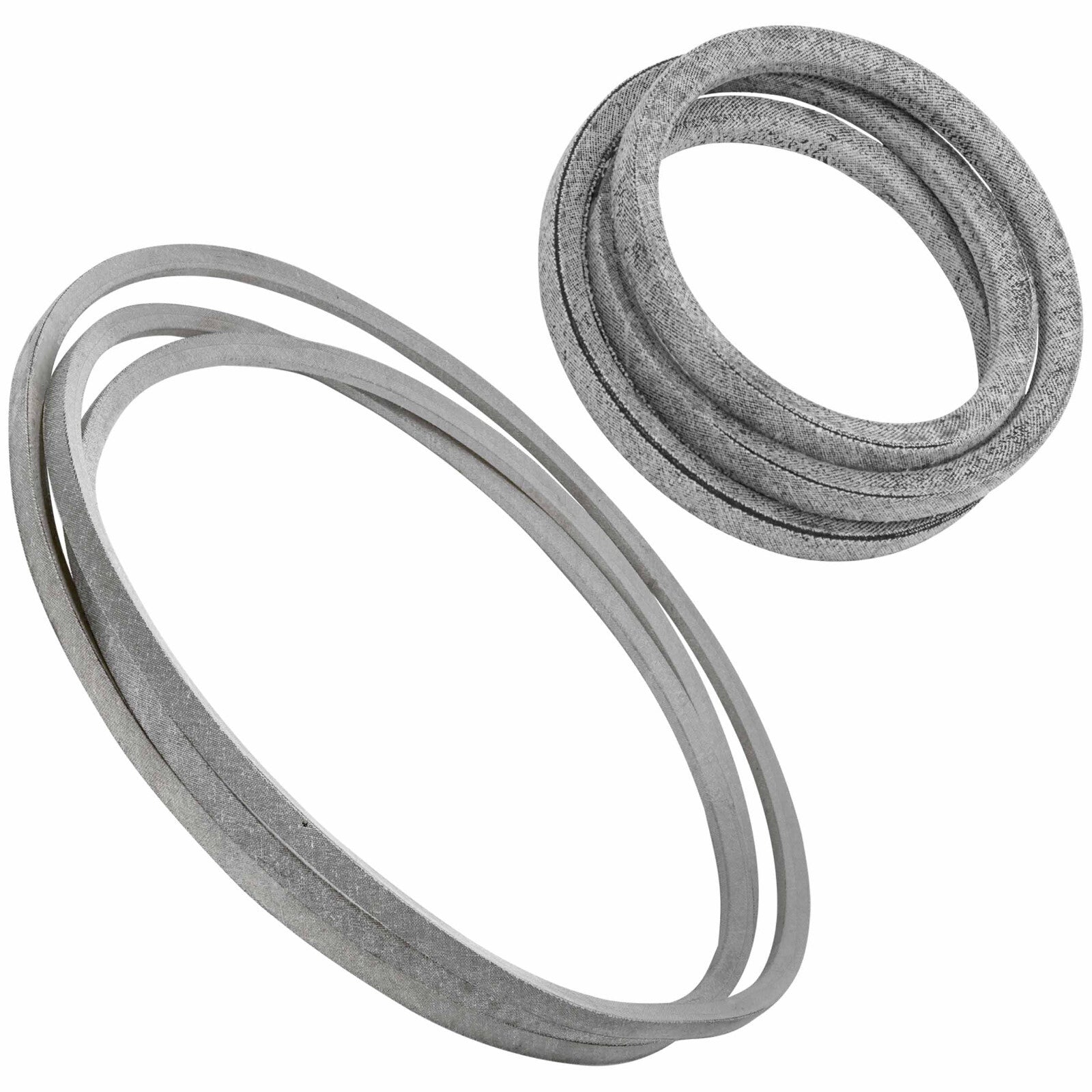 Deck Drive Belts Replacement for Murray 46 Inch Deck (2010–2015)