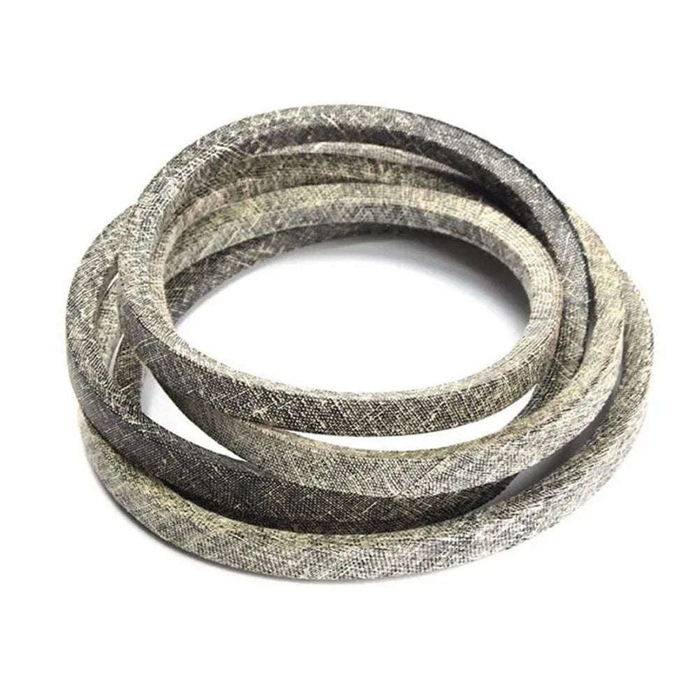 TCU26297 Lawn Mower Deck Belt 5/8 x 180