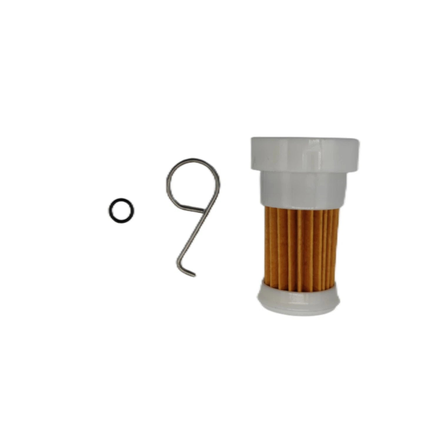Fuel Filter for Yamaha F 250 LF 250 HP Outboard (6P2-WS245-00)