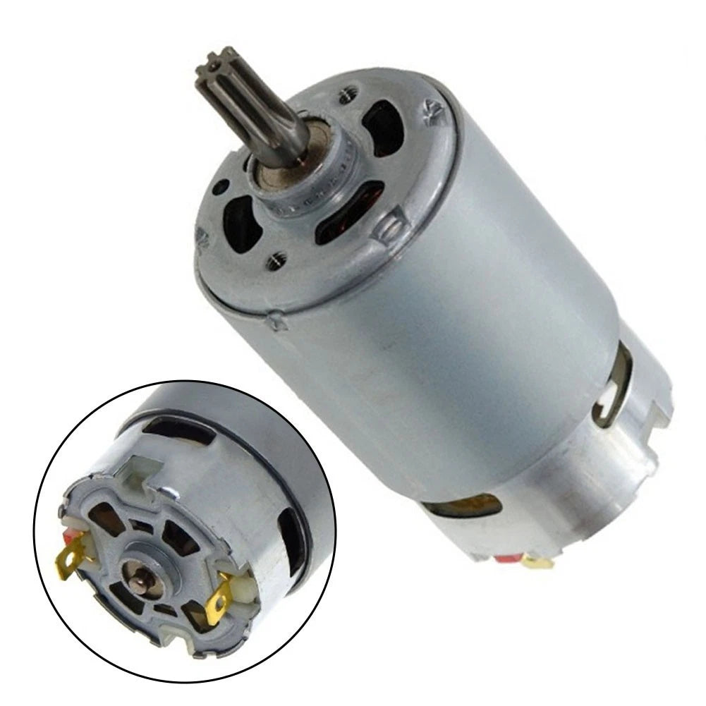 Replacement Motor for (629163-9)