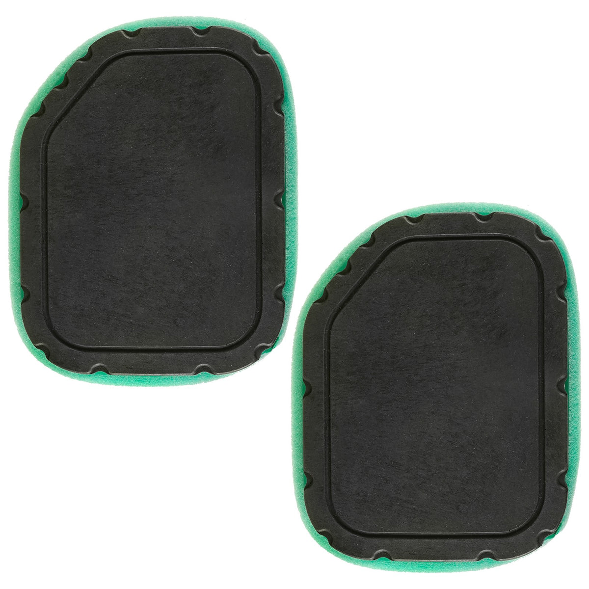 Air Filter Replacement for Kohler (2008–2023)