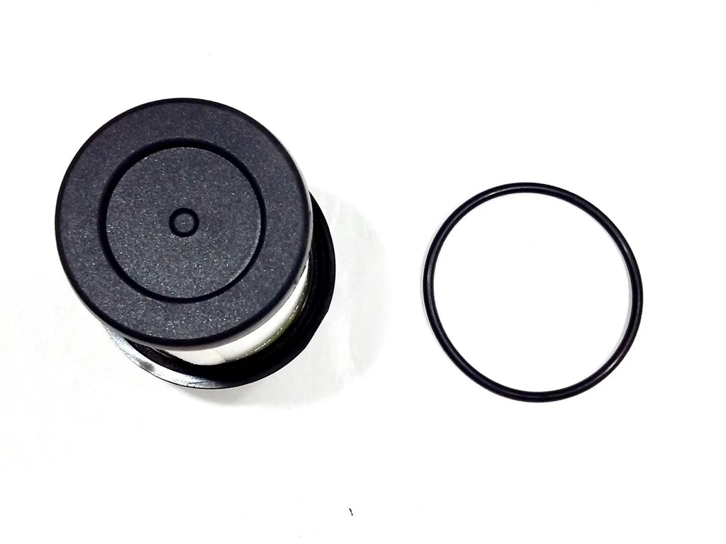 Crankcase Filter for Volvo Penta