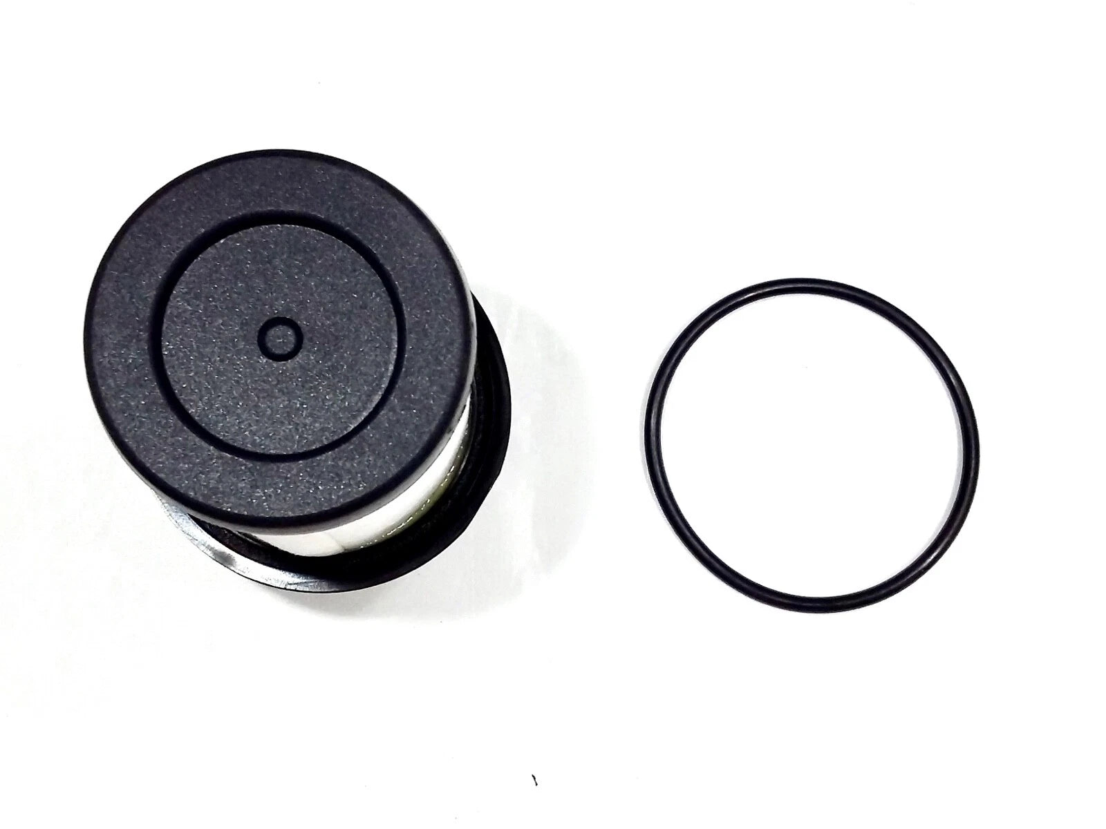 Crankcase Filter for Volvo Penta
