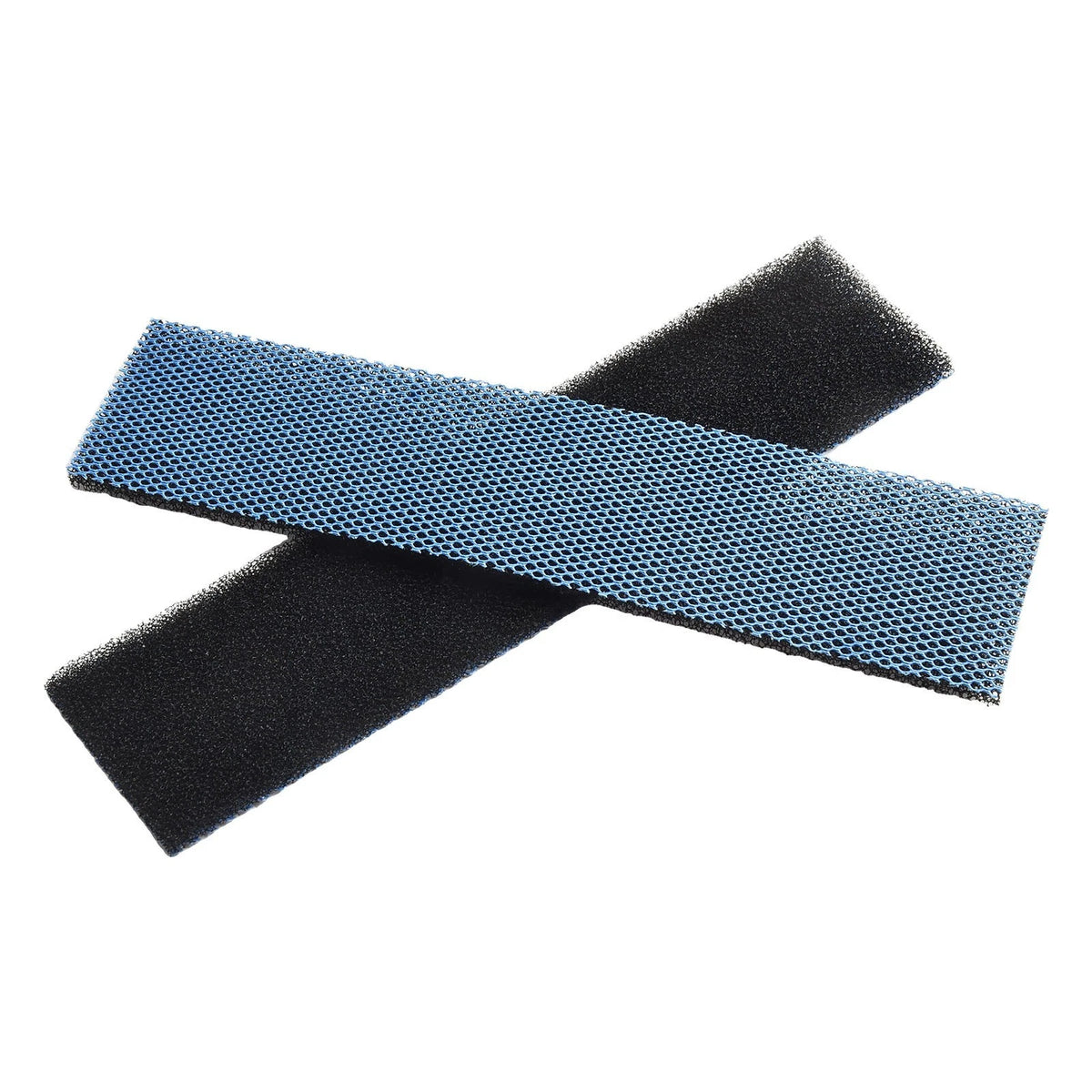 2X Air Conditioner Filter Pads for Various Makes and Models