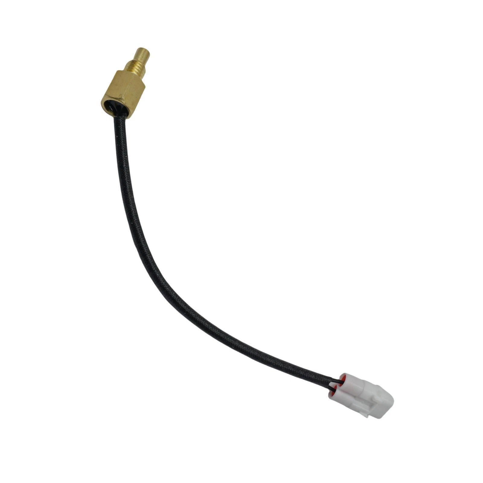 Engine Temperature Sensor for Suzuki (PN# 13640-32G20)