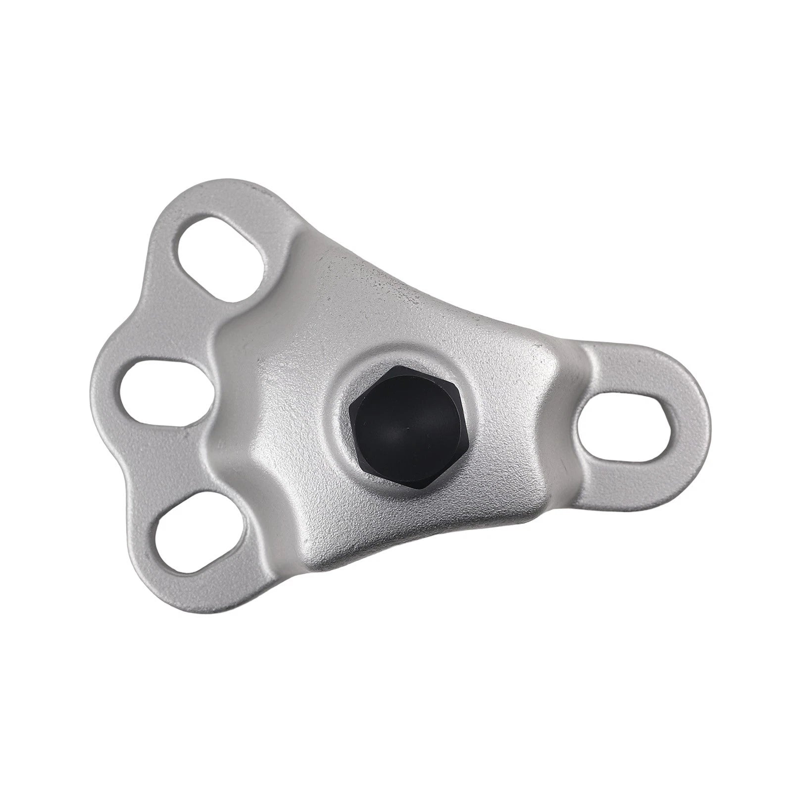 Front Hub Tool Set for Independent Suspension (5/8" Thread)