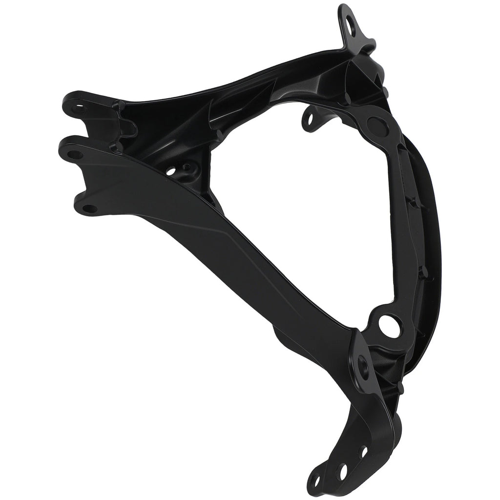Front Upper Stay Fairing Bracket for Suzuki GSXR 1000 (2009–2016)
