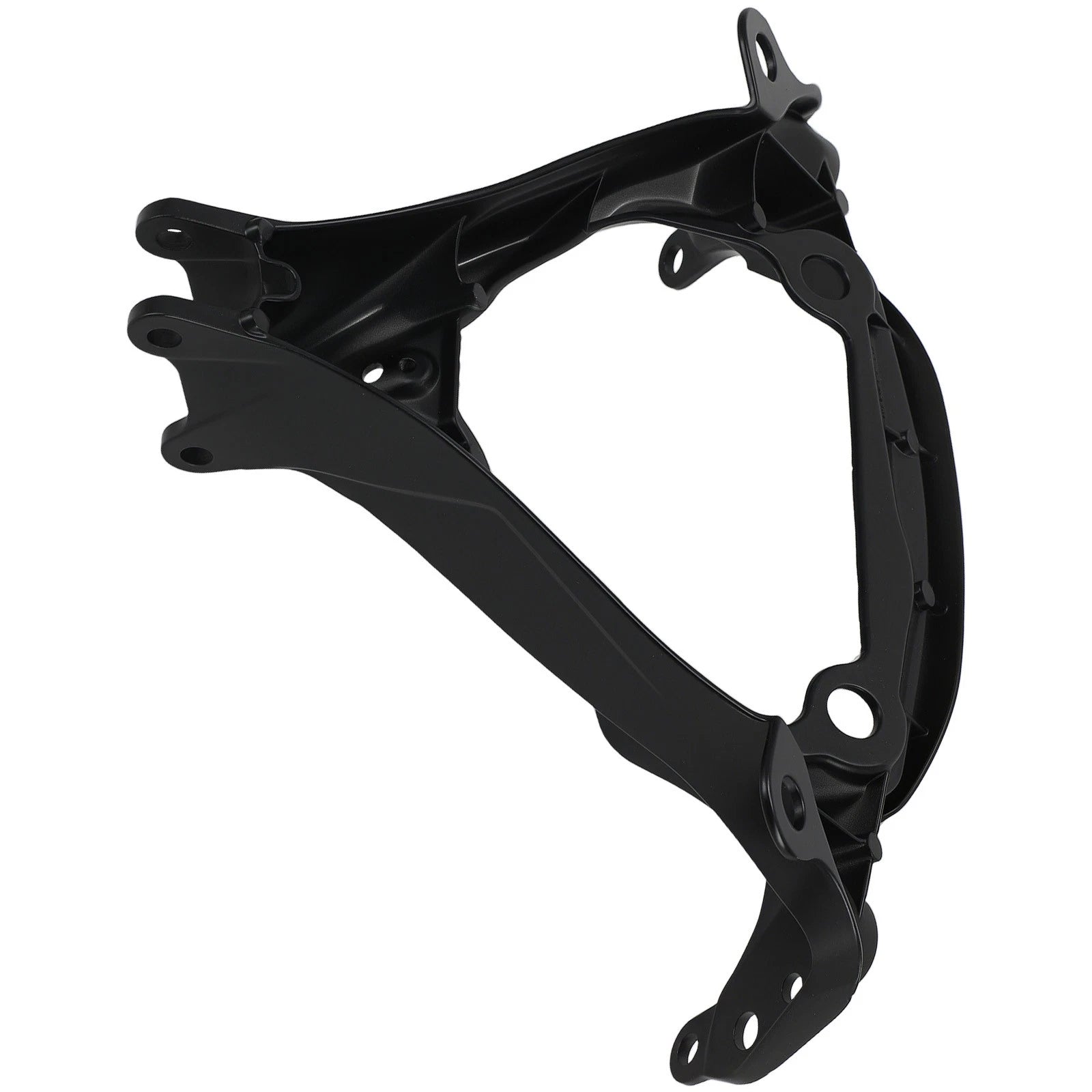 Front Upper Stay Fairing Bracket for Suzuki GSXR 1000 (2009–2016)