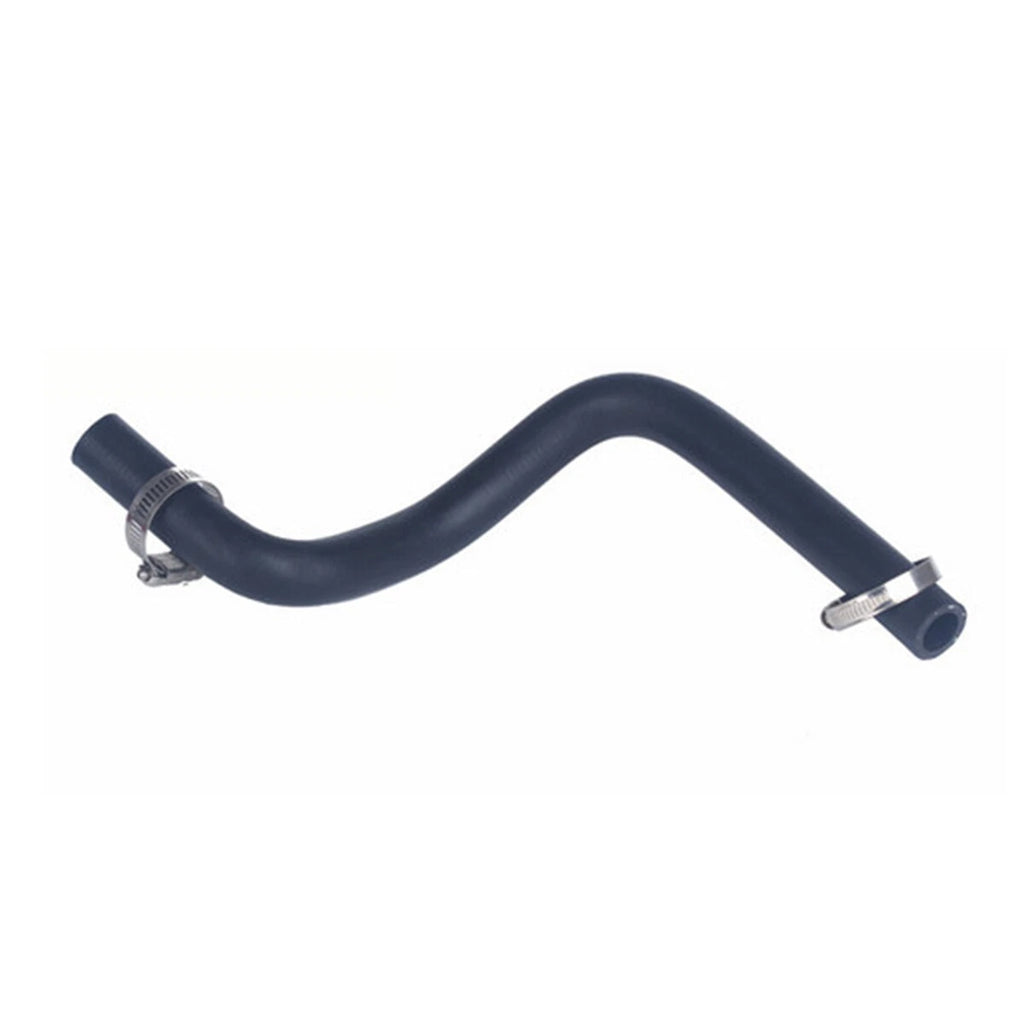 Transom Water Intake Hose for Mercruiser Bravo Sterndrive (Repl 32-43437)