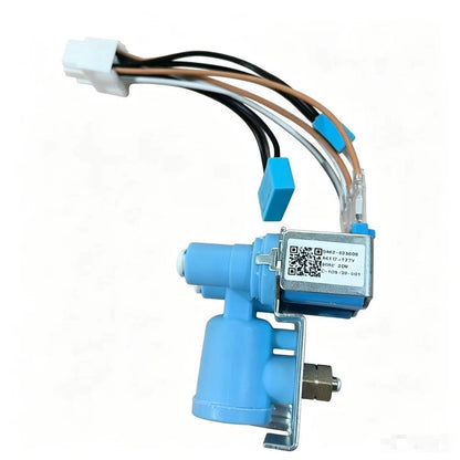 Water Inlet Valve for Samsung Ice Maker Systems (DA62 02360B)