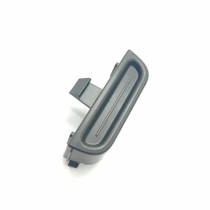 Armrest Box Buckle for Vehicle Enhancement (2010–2023)