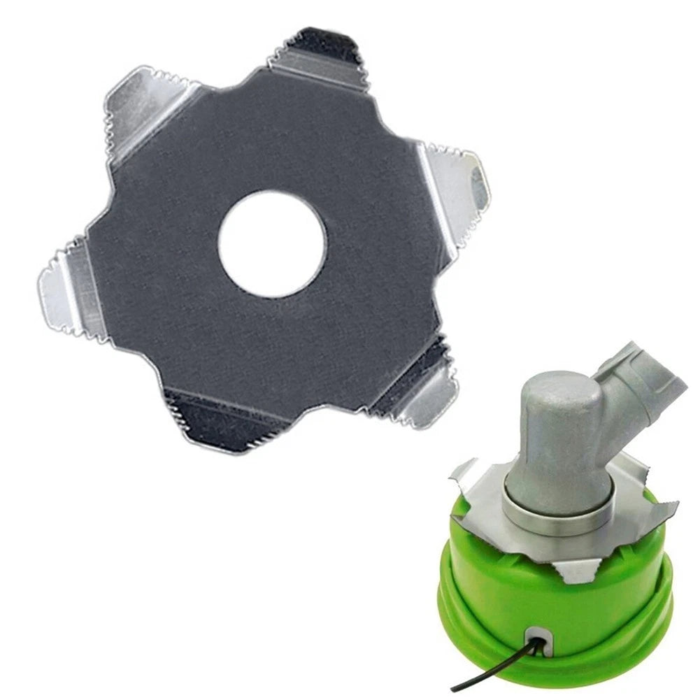 CG94 Disc Anti Winding Blade for Various Trimmer Models