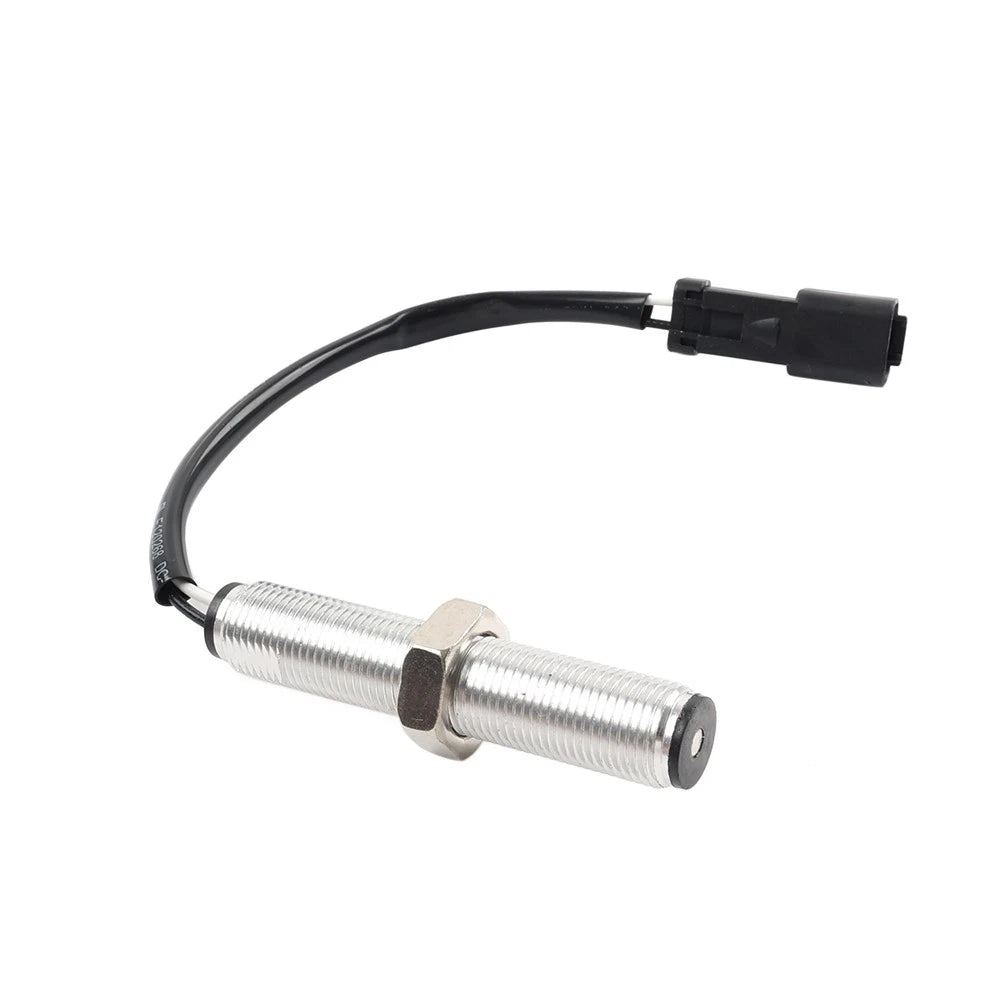 Speed Sensor 189-5746 for Excavator Truck Loader Tractor