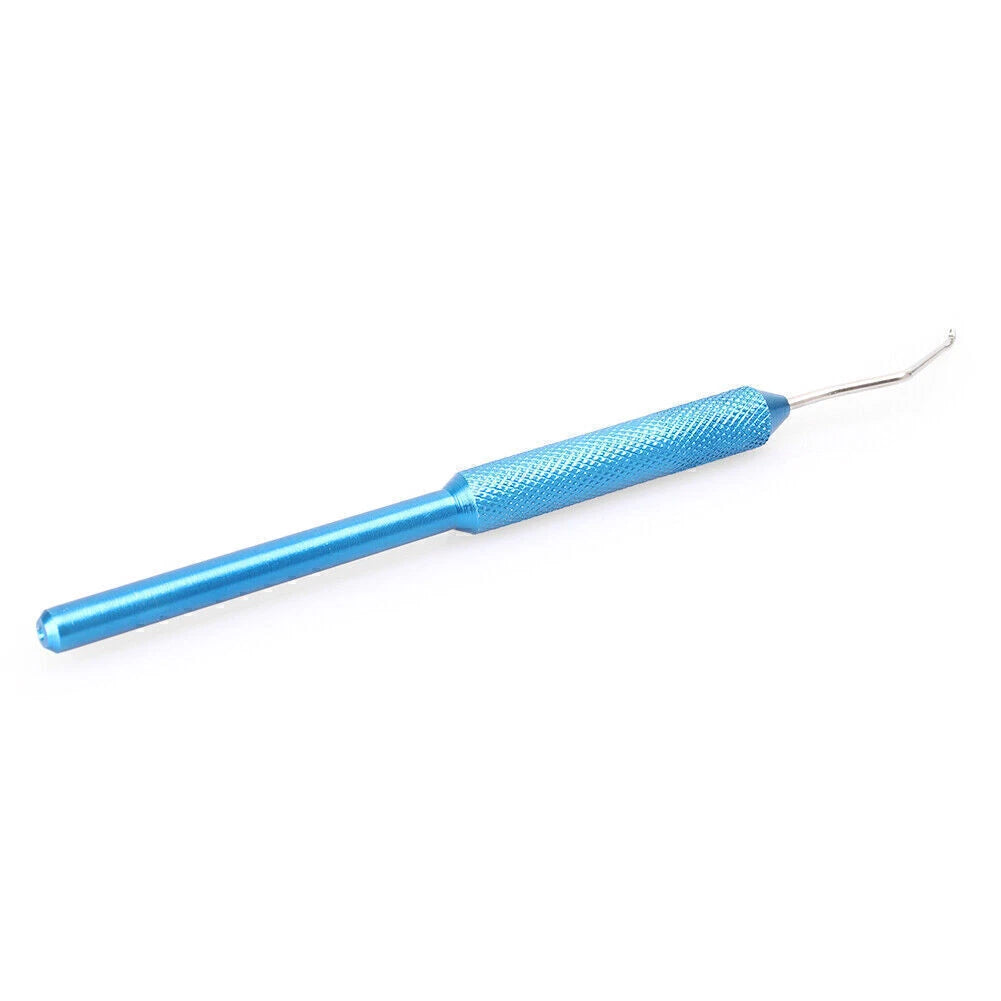 Grafting Tool Set for Beekeeping Hive Queen Larvae Feeding Kit