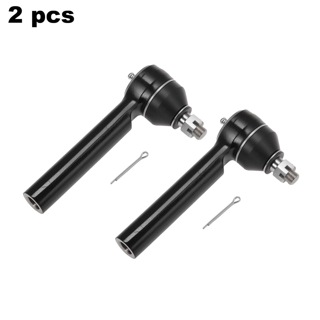 ES3712 Outer Tie Rod Ends for Saab 9-2X (2005–2006)