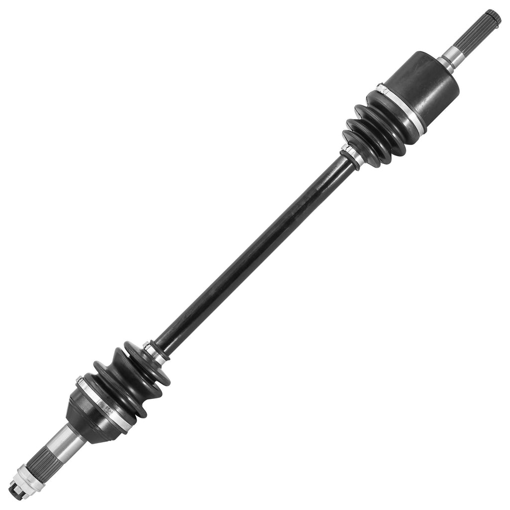 Front Left CV Joint Axle Replacement for Can Am Defender HD7 (2022–2025)