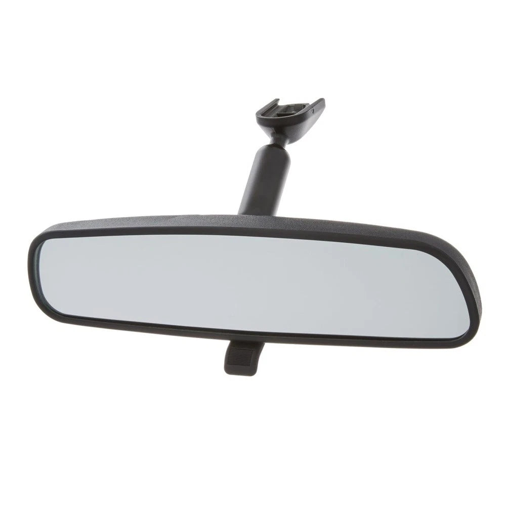 Rear View Mirror for Mazda 2 3 5 CX-7 CX-9 (B37F-69-220C, B37F69220C)