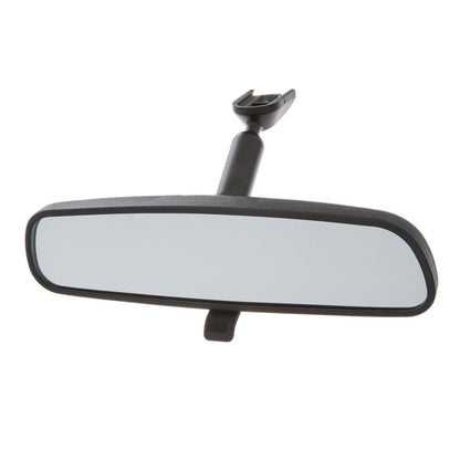 Rear View Mirror for Mazda 2 3 5 CX-7 CX-9 (B37F-69-220C, B37F69220C)