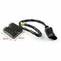 Voltage Regulator Rectifier for Honda VT750 VT750C Shadow RS (2007–2009) 31600-MFE-641
