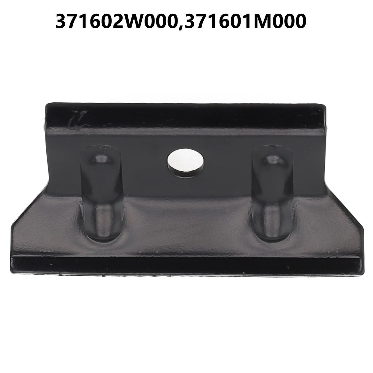 Hold Down Bracket 371602W000 Accessories High Quality Replacement Spare Parts