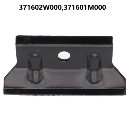 Hold Down Bracket 371602W000 Accessories High Quality Replacement Spare Parts