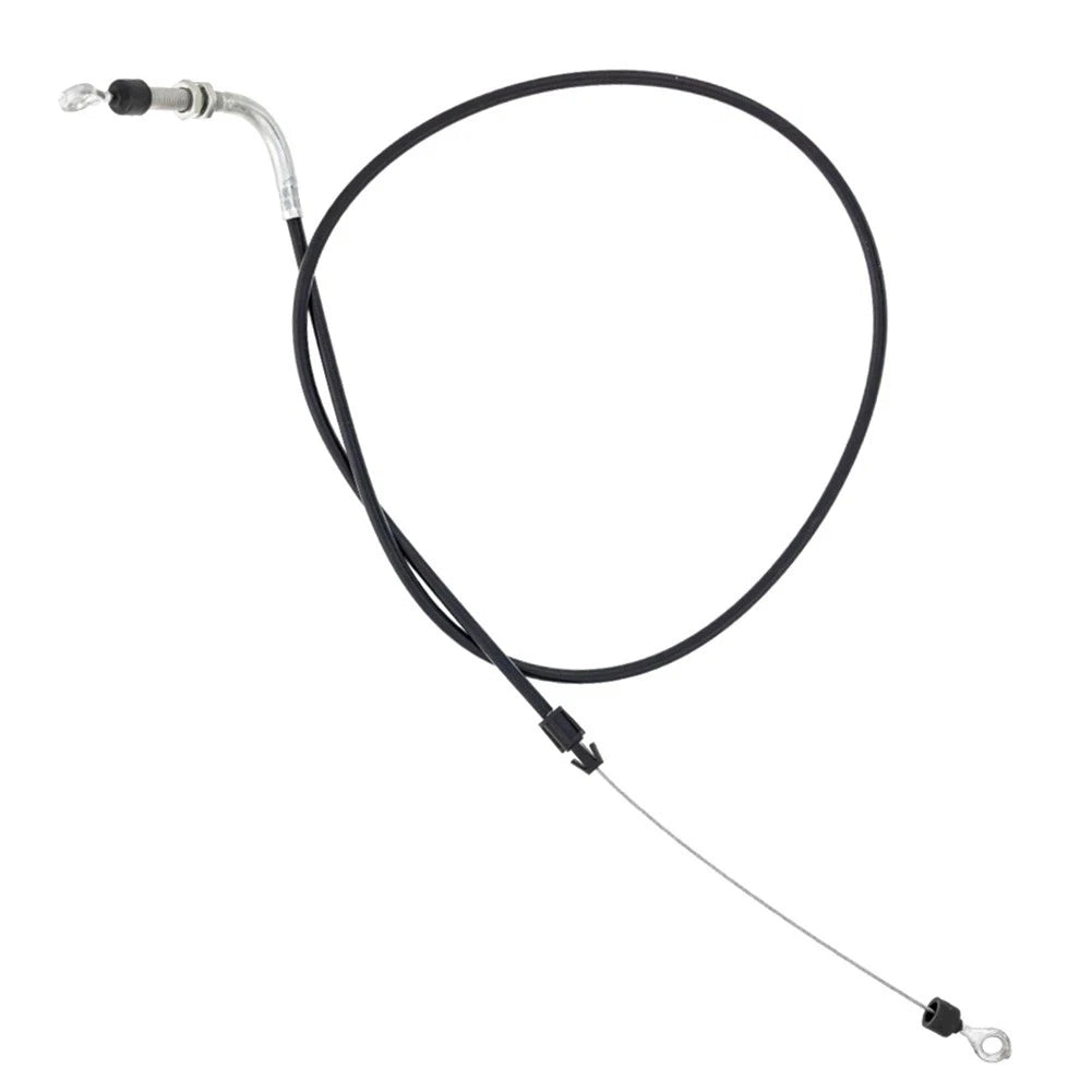 Control Cable for