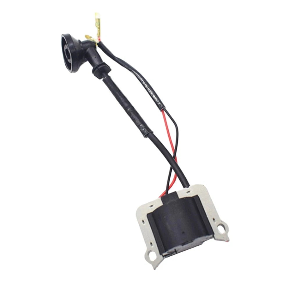 Ignition Coil High Voltage Pack for