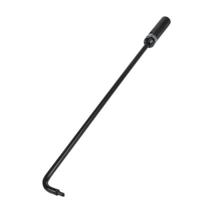 Carburetor Adjustment Tool for Motorcycle (16.4in Shaft)
