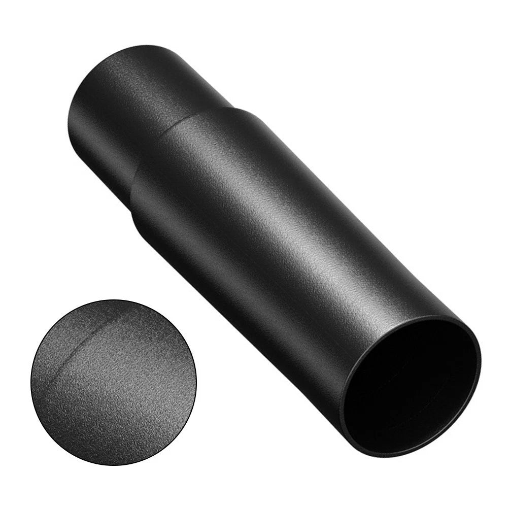 Hose Adapter for Vacuums (Compatible with )