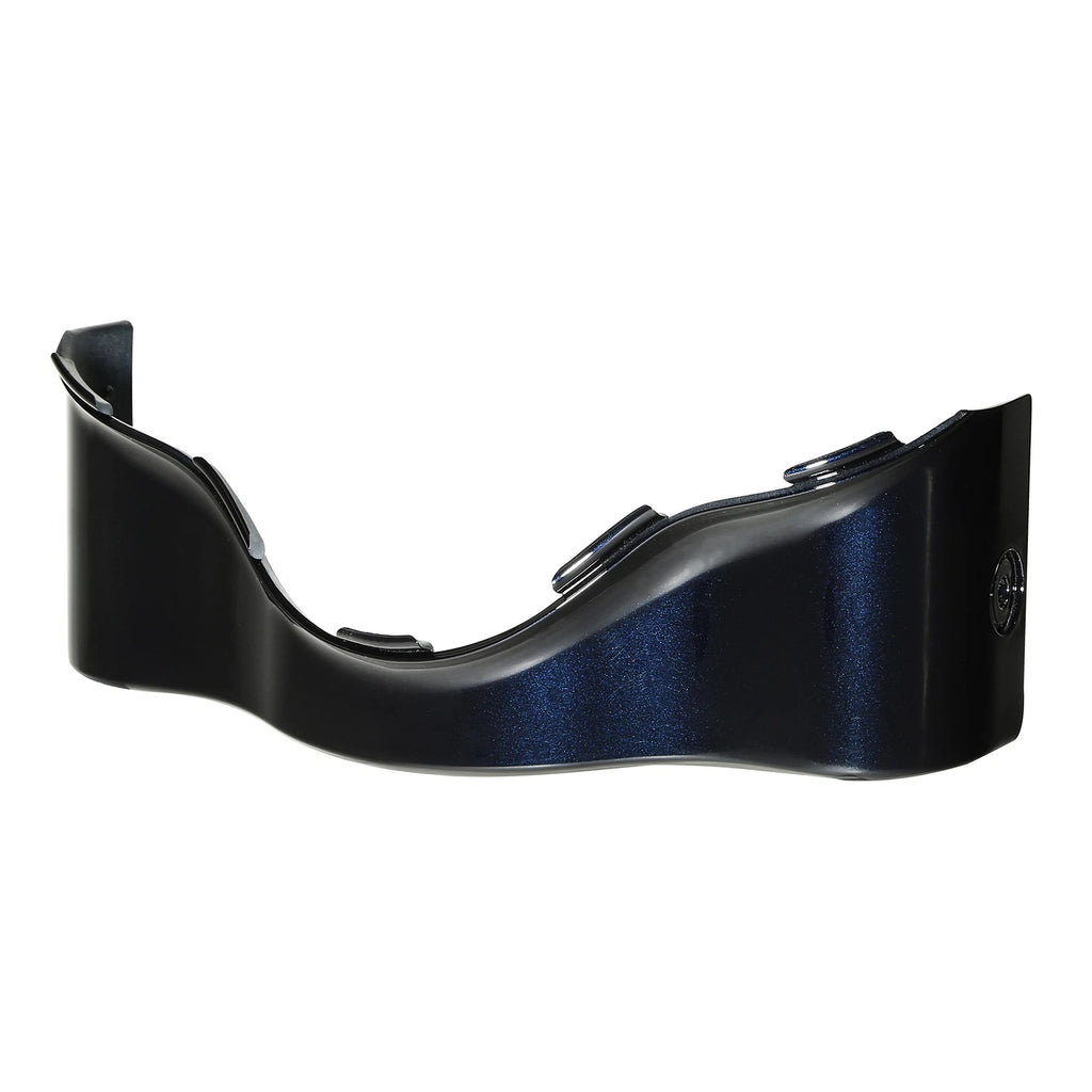 Outer Fairing Skirt for Harley Electra Glide (2014–2024) Midnight Blue