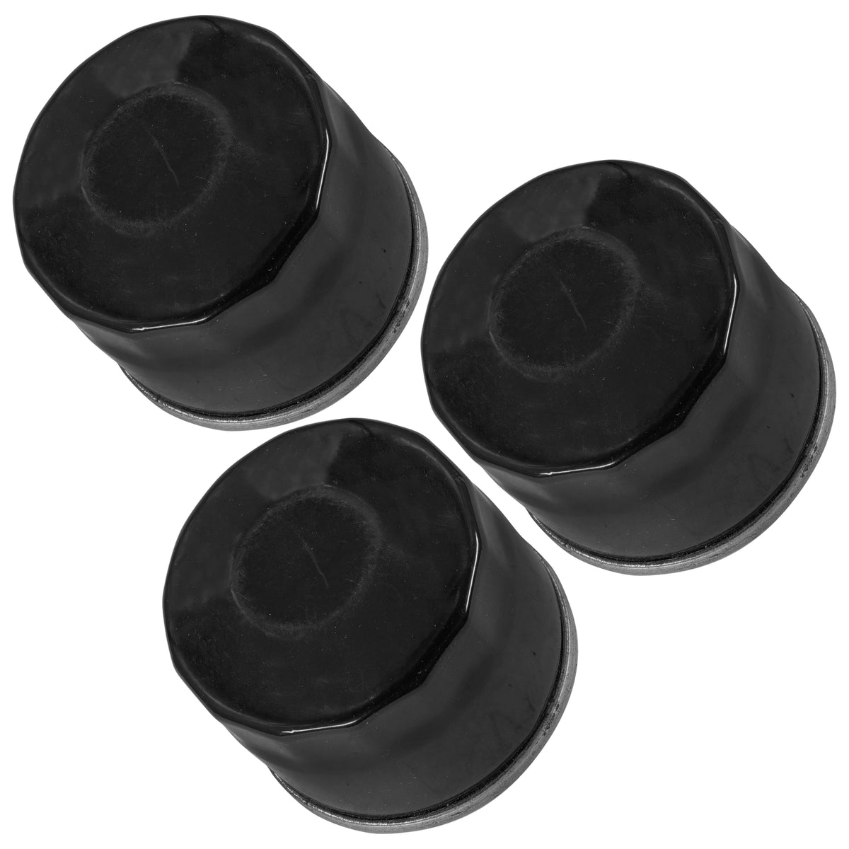 Oil Filter for Cub Cadet MTD (951-12690 751-11501) (2016–2019)