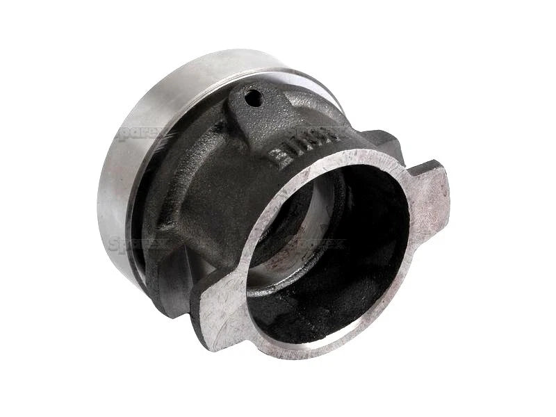 Clutch Release Bearing & Hub Assembly for Ford 5600 6600 7600