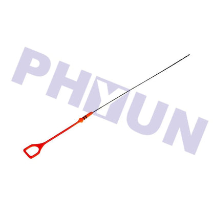 Engine Oil Dipstick 15650-P2F-A00 for Honda Civic Del Sol (1996–2000)