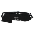Dash Mat Dashboard Cover for Land Rover LR2 Freelander 2 (2007–2014) RHD