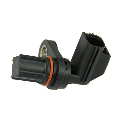 For 2004-2012 Dodge Dakota Durango Ram 2500 3500 ABS Speed Sensor Rear 5032220AB