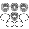 Wheel Bearings Kit for Polaris Sportsman 500, Sportsman X2 500 (2004–2013)