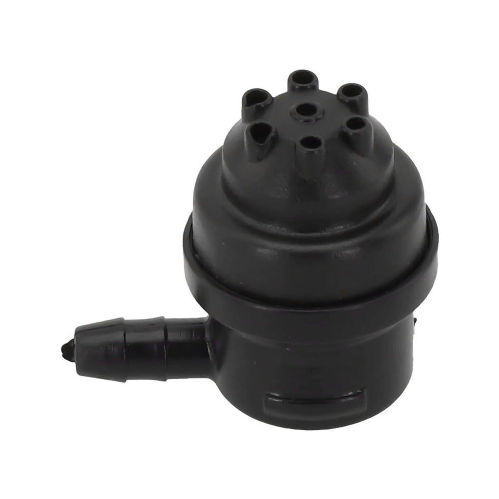 Tank Vent for MS201C (2010–2023)