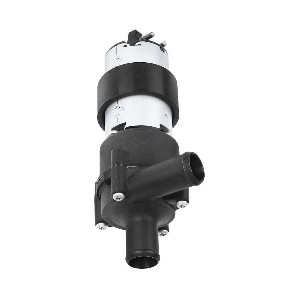 Auxiliary Water Pump For Benz C-Class W203 S203 CLK A208 A209 C209 A2038350064